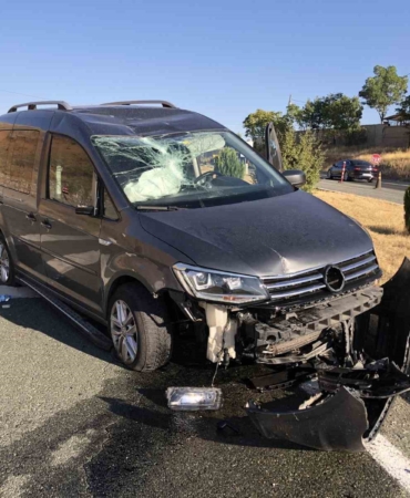 elazigda-feci-trafik-kazasi-detaylar-ve-son-dakika-gelismeleri-u4HDQp7K.jpg