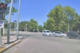 elazigda-feci-zincirleme-kaza-detaylar-ve-gorgu-taniklariyla-yasananlar-7KkXP1ZM.jpg
