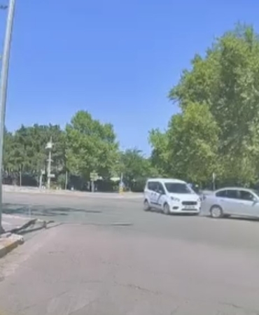 elazigda-feci-zincirleme-kaza-detaylar-ve-gorgu-taniklariyla-yasananlar-7KkXP1ZM.jpg