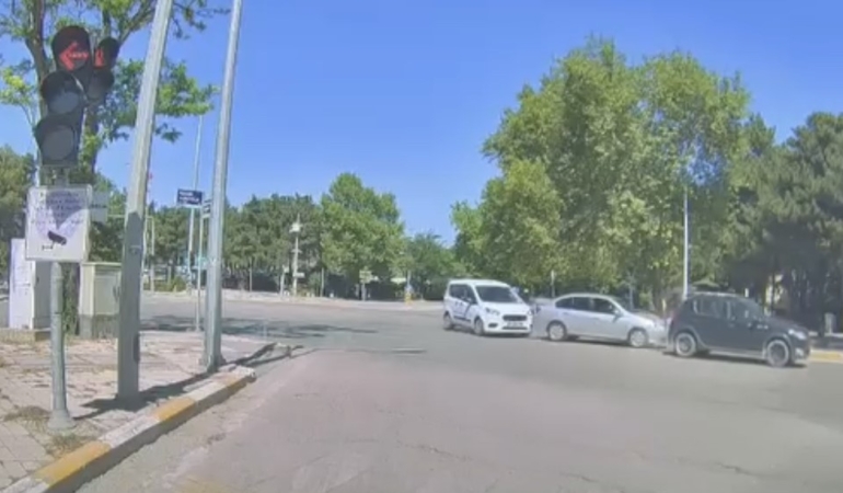 elazigda-feci-zincirleme-kaza-detaylar-ve-gorgu-taniklariyla-yasananlar-7KkXP1ZM.jpg
