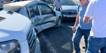 elazigda-feci-zincirleme-trafik-kazasi-1-kisi-yaralandi-5XcfRhjA.jpg