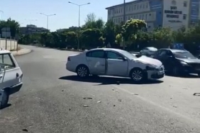 elazigda-feci-zincirleme-trafik-kazasi-1-kisi-yaralandi-z4GCH78b.jpg
