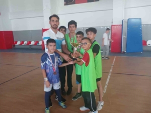 elazigda-futsal-turnuvasi-coskuyla-tamamlandi-KiWURKVV.jpg