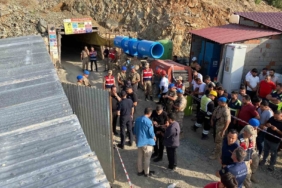elazigda-gocuk-altinda-kalan-iscinin-cansiz-bedeni-bulundu-trajik-olayin-detaylari-a7Ue61lA.jpg