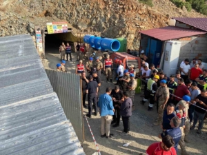 elazigda-gocuk-altinda-kalan-iscinin-cansiz-bedeni-bulundu-trajik-olayin-detaylari-a7Ue61lA.jpg