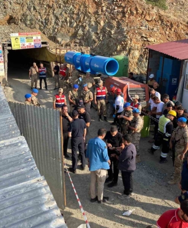 elazigda-gocuk-altinda-kalan-iscinin-cansiz-bedeni-bulundu-trajik-olayin-detaylari-a7Ue61lA.jpg