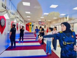 elazigda-heyecan-dolu-dart-ve-bilardo-turnuvasi-OE61Jnbe.jpg
