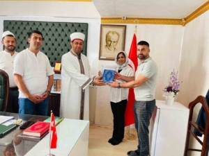 elazigda-islamiyeti-secen-alman-shimanin-hikayesi-wNbhLT9B.jpg