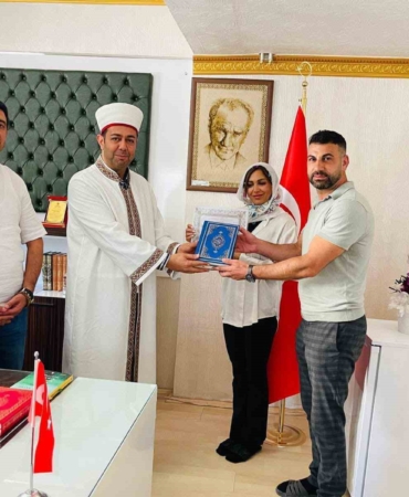 elazigda-islamiyeti-secen-alman-shimanin-hikayesi-wNbhLT9B.jpg