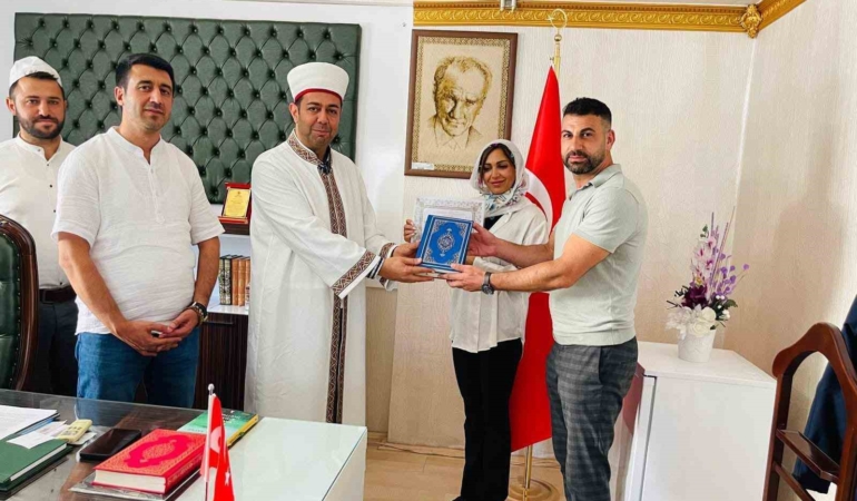 elazigda-islamiyeti-secen-alman-shimanin-hikayesi-wNbhLT9B.jpg