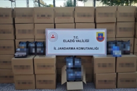 elazigda-kacak-sigara-operasyonu-jandarma-ekipleri-baskin-yapti-M8OGfyLI.jpg