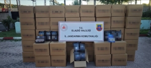 elazigda-kacak-sigara-operasyonu-jandarma-ekipleri-baskin-yapti-M8OGfyLI.jpg
