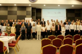 elazigda-kalkinma-ajanslari-icin-vizyon-olusturma-calistayi-gerceklesti-hEbJeiyY.jpg