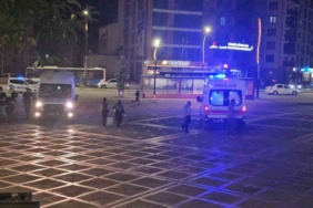 elazigda-kanli-bicakli-kavga-iki-kisi-yaralandi-5wx8qlU1.jpg