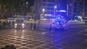 elazigda-kanli-bicakli-kavga-iki-kisi-yaralandi-5wx8qlU1.jpg