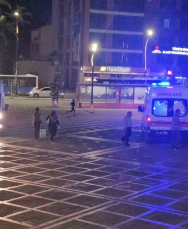 elazigda-kanli-bicakli-kavga-iki-kisi-yaralandi-5wx8qlU1.jpg