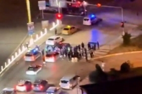 elazigda-kaza-sonrasi-trafikte-gergin-anlar-1-yarali-4lJuYUqq.jpg