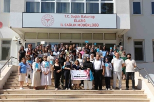 elazigda-kuresel-emzirme-haftasi-etkinlikleri-saglik-ve-farkindalik-icin-bir-araya-geliyoruz-SdziEqiE.jpg