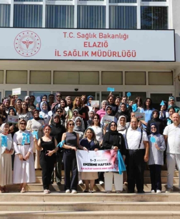 elazigda-kuresel-emzirme-haftasi-etkinlikleri-saglik-ve-farkindalik-icin-bir-araya-geliyoruz-SdziEqiE.jpg