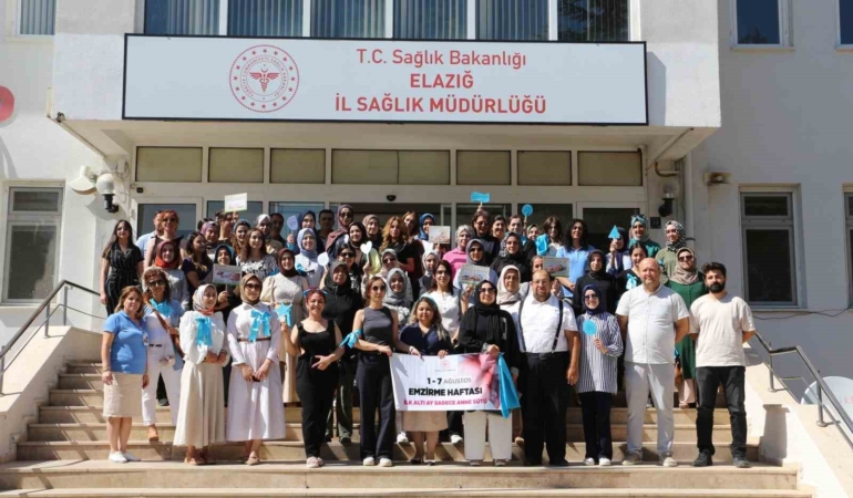 elazigda-kuresel-emzirme-haftasi-etkinlikleri-saglik-ve-farkindalik-icin-bir-araya-geliyoruz-SdziEqiE.jpg