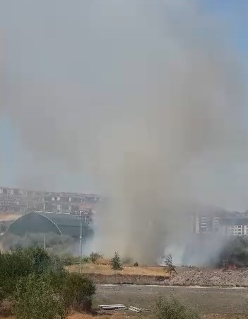 elazigda-otluk-alanda-yangin-kontrol-altina-alindi-dTrXCEZU.jpg