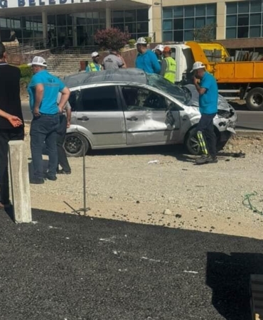 elazigda-otomobil-takla-atti-1-kisi-yaralandi-DK6lWLxV.jpg