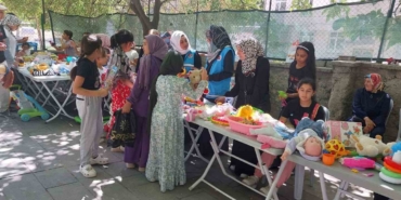 elazigda-oyuncagim-gazze-projesi-sevgiyle-bagislanan-oyuncaklar-T4BhRNfF.jpg