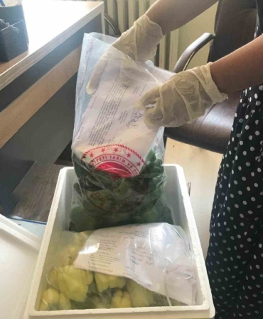 elazigda-pestisit-denetim-surecleri-devam-ediyor-xFRtxYhd.jpg