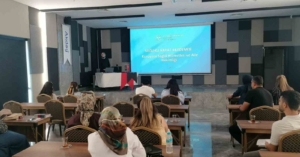 elazigda-saglikli-yasam-akademisinden-etkileyici-etkinlikler-lrIwYe4r.jpg
