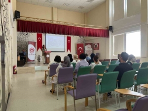 elazigda-stres-yonetimi-ve-ofke-kontrolu-egitimi-saglikli-iletisim-icin-yeni-yontemler-mwVRdzNJ.jpg