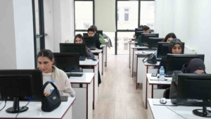 elazigda-ucretsiz-bilgisayarli-muhasebe-egitimi-firsati-aixbsH5W.jpg