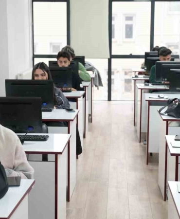 elazigda-ucretsiz-bilgisayarli-muhasebe-egitimi-firsati-aixbsH5W.jpg