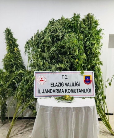 elazigda-uyusturucu-ile-mucadelede-yeni-adimlar-KaH6qr7X.jpg