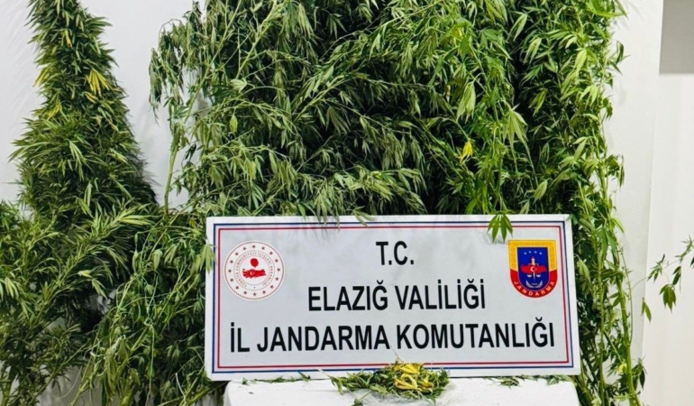 elazigda-uyusturucu-ile-mucadelede-yeni-adimlar-KaH6qr7X.jpg