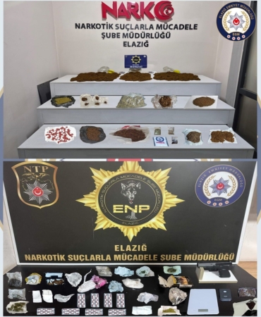 elazigda-uyusturucu-operasyonu-5-supheli-tutuklandi-suc-agina-darbe-BlUFGpeZ.jpg