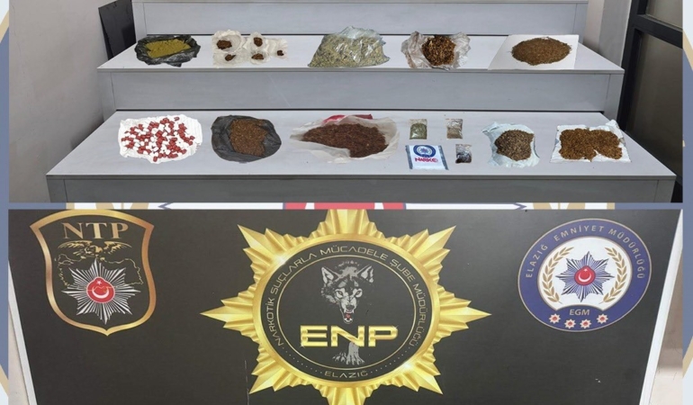 elazigda-uyusturucu-operasyonu-5-supheli-tutuklandi-suc-agina-darbe-BlUFGpeZ.jpg