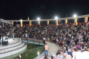 elazigda-yaz-etkinlikleri-eglencenin-doruklarina-ulasan-cosku-3QSmi3tE.jpg