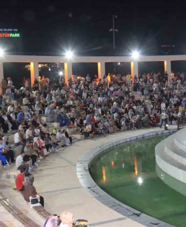 elazigda-yaz-etkinlikleri-tum-hiziyla-suruyor-OAQCkiRc.jpg