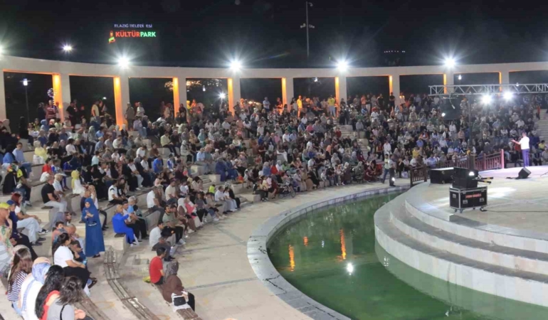 elazigda-yaz-etkinlikleri-tum-hiziyla-suruyor-OAQCkiRc.jpg