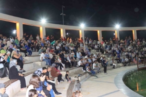 elazigda-yaz-etkinliklerine-buyuk-bir-ilgi-var-udKMBW6P.jpg
