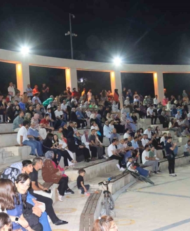 elazigda-yaz-etkinliklerine-buyuk-bir-ilgi-var-udKMBW6P.jpg