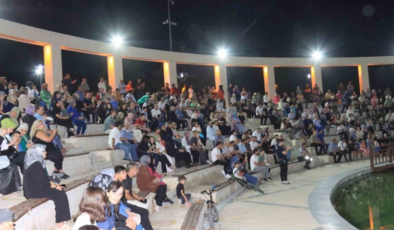 elazigda-yaz-etkinliklerine-buyuk-bir-ilgi-var-udKMBW6P.jpg