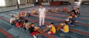 elazigda-yaz-kuran-kurslari-etkinlikler-devam-ediyor-4fWKmFOF.jpg