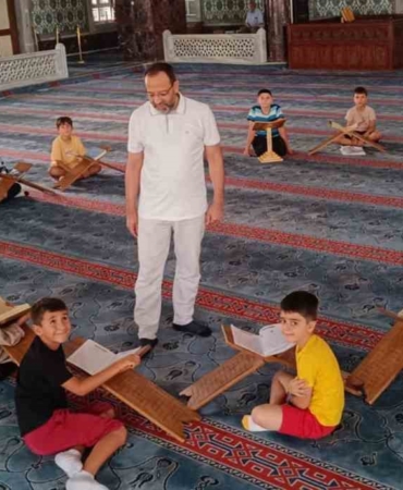 elazigda-yaz-kuran-kurslari-etkinlikler-devam-ediyor-4fWKmFOF.jpg