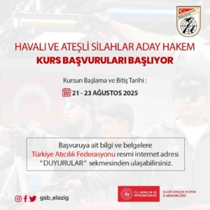 elazigda-yeni-aday-hakem-kursu-basliyor-al74ehGY.jpg