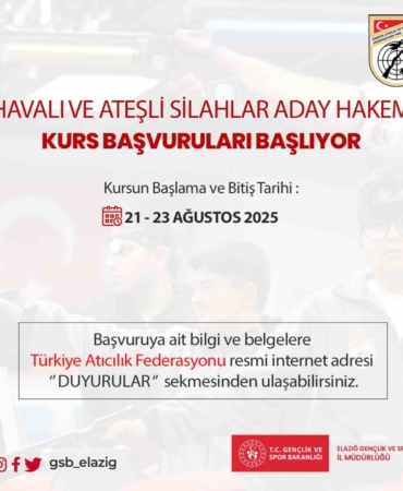 elazigda-yeni-aday-hakem-kursu-basliyor-al74ehGY.jpg