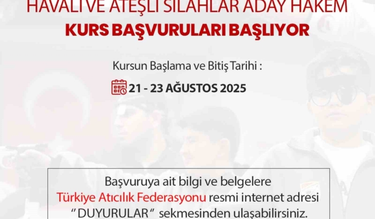 elazigda-yeni-aday-hakem-kursu-basliyor-al74ehGY.jpg