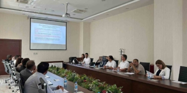 Elazığ'da Yeni İl Eylem Planı Koordinasyon Kurulu Toplantısı Gerçekleşti elazigda-yeni-il-eylem-plani-koordinasyon-kurulu-toplantisi-gerceklesti-rQAPwn3u.jpg