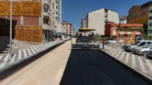 elazigda-yol-yenileme-calismalarinda-yeni-gelismeler-TBSlJNCT.jpg