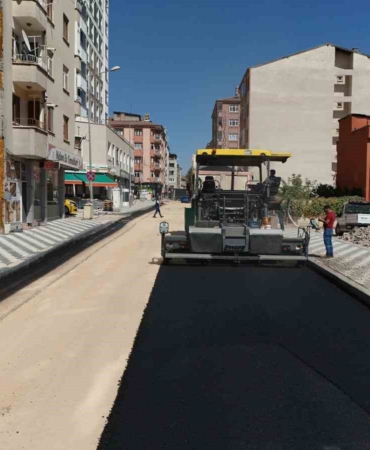 elazigda-yol-yenileme-calismalarinda-yeni-gelismeler-TBSlJNCT.jpg
